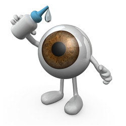 眼表眼角膜,?，斎鹨曆劭?上海眼科醫(yī)院