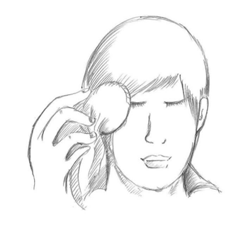 眼表眼角膜,?，斎鹨曆劭?上海眼科醫(yī)院