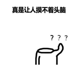 屈光矯視,?，斎鹨曆劭?上海眼科醫(yī)院