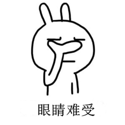 眼表眼角膜,?，斎鹨曆劭?上海眼科醫(yī)院