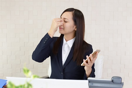 玻璃體視網(wǎng)膜,希瑪瑞視眼科,上海眼科醫(yī)院