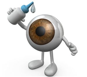 眼表眼角膜,希瑪瑞視眼科,上海眼科醫(yī)院