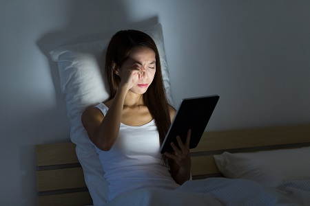 眼表眼角膜,希瑪瑞視眼科,上海眼科醫(yī)院