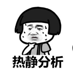 屈光矯視,?，斎鹨曆劭?上海眼科醫(yī)院