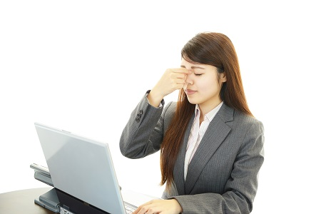 眼表眼角膜,希瑪瑞視眼科,上海眼科醫(yī)院