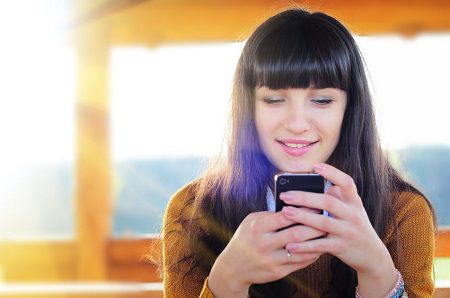 屈光矯視,?，斎鹨曆劭?上海眼科醫(yī)院