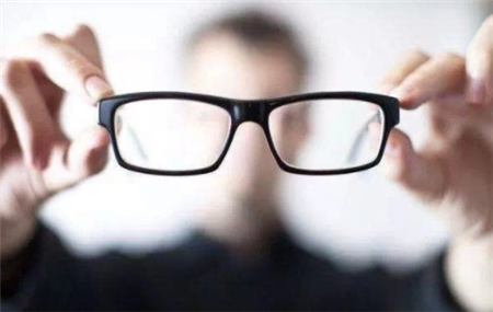 屈光矯視,希瑪瑞視眼科,上海眼科醫(yī)院