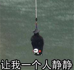 玻璃體視網(wǎng)膜,?，斎鹨曆劭?上海眼科醫(yī)院