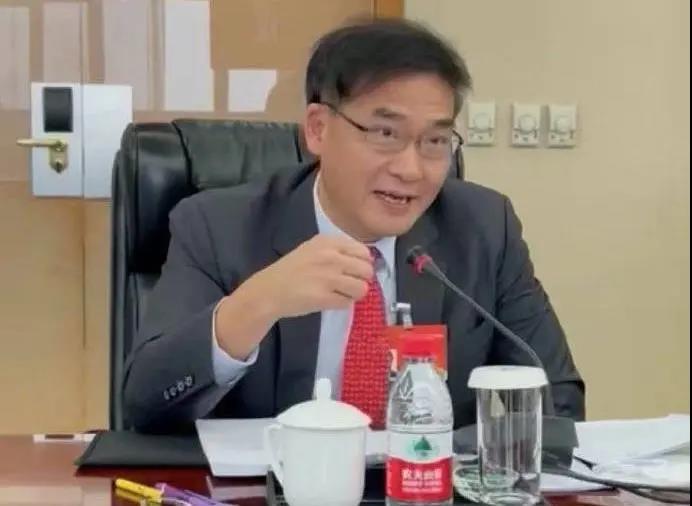 上海眼科,?，斎鹨曆劭?上海眼科醫(yī)院