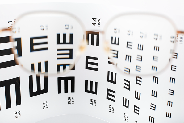 小兒眼病,?，斎鹨曆劭?上海眼科醫(yī)院