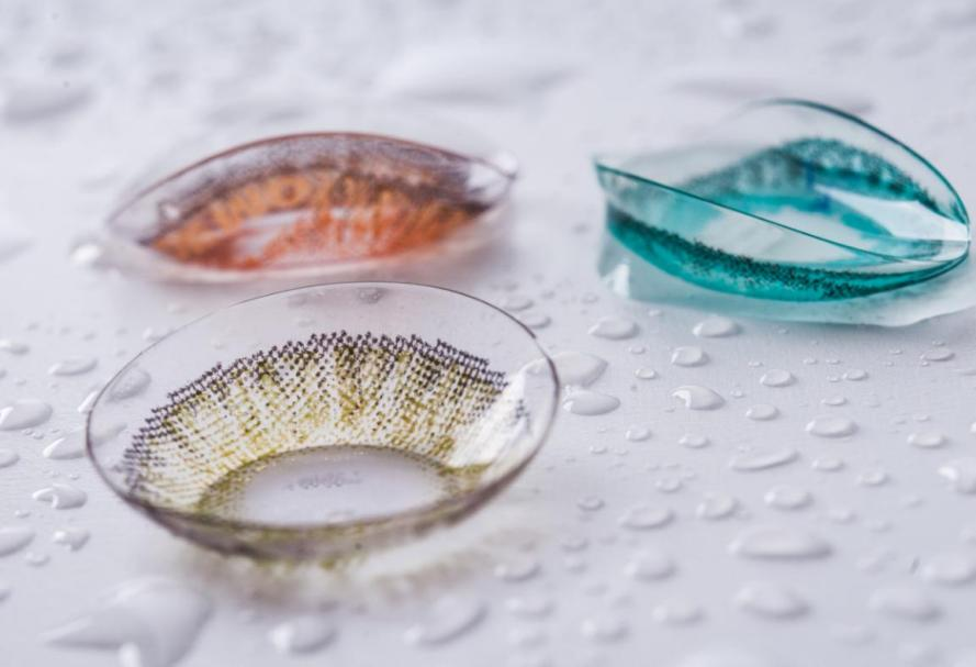 屈光矯視,?，斎鹨曆劭?上海眼科醫(yī)院