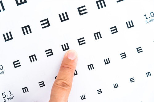 屈光矯視,希瑪瑞視眼科,上海眼科醫(yī)院