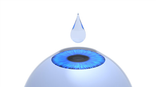 眼表眼角膜,?，斎鹨曆劭?上海眼科醫(yī)院