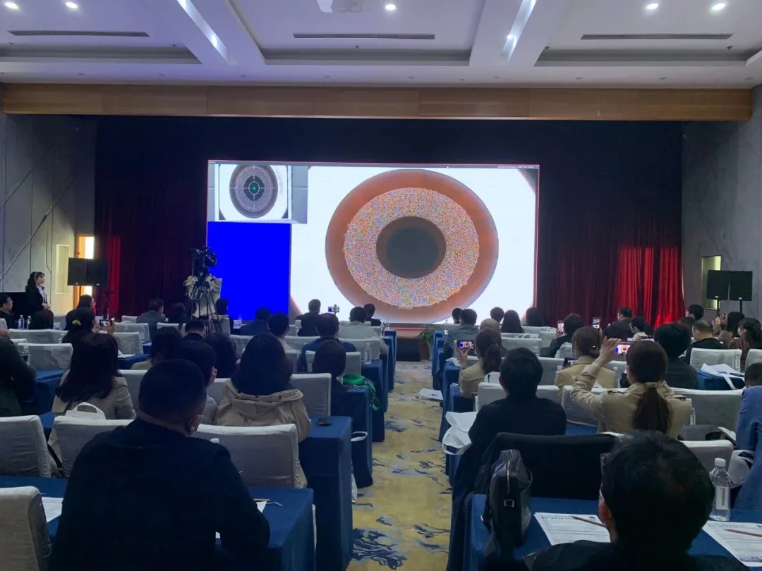 屈光矯視,?，斎鹨曆劭?上海眼科醫(yī)院