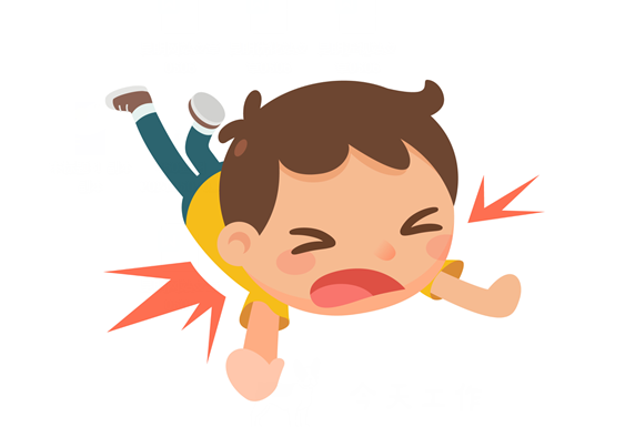 小兒眼病,希瑪瑞視眼科,上海眼科醫(yī)院