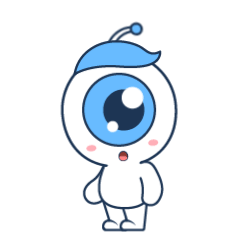 青光眼,希瑪瑞視眼科,上海眼科醫(yī)院