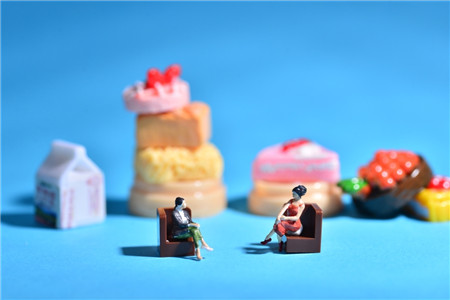 玻璃體視網(wǎng)膜,?，斎鹨曆劭?上海眼科醫(yī)院