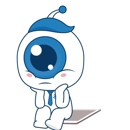 白內(nèi)障,?，斎鹨曆劭?上海眼科醫(yī)院