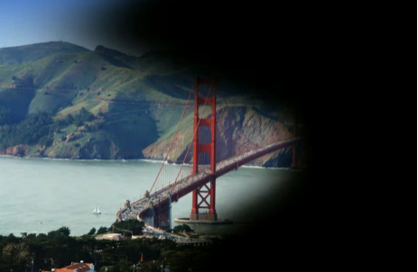 玻璃體視網(wǎng)膜,希瑪瑞視眼科,上海眼科醫(yī)院