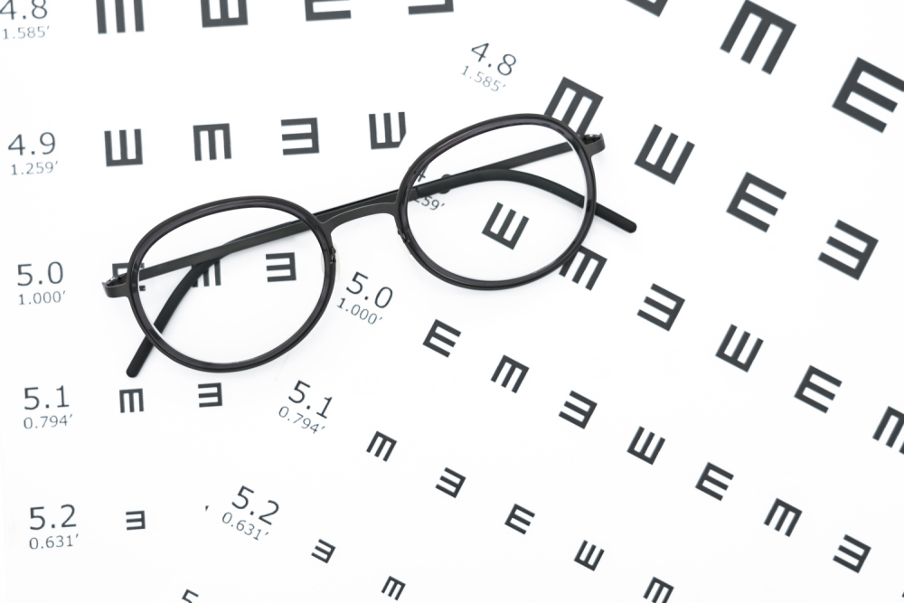 屈光矯視,?，斎鹨曆劭?上海眼科醫(yī)院