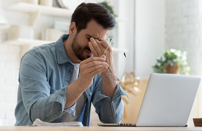 眼表眼角膜,希瑪瑞視眼科,上海眼科醫(yī)院