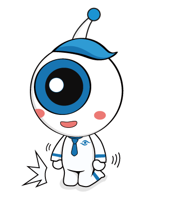 小兒眼病,希瑪瑞視眼科,上海眼科醫(yī)院