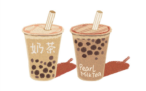 玻璃體視網(wǎng)膜,?，斎鹨曆劭?上海眼科醫(yī)院