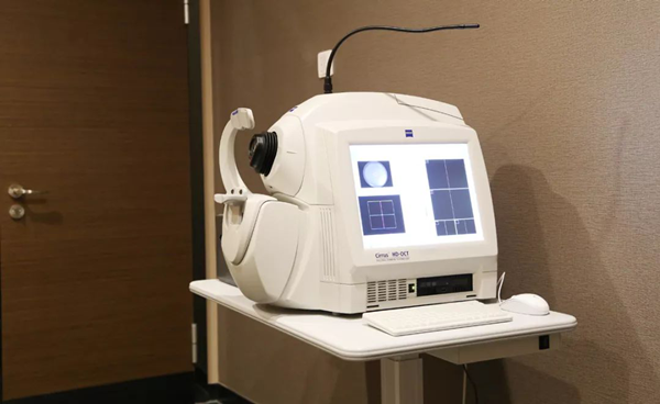 玻璃體視網(wǎng)膜,希瑪瑞視眼科,上海眼科醫(yī)院