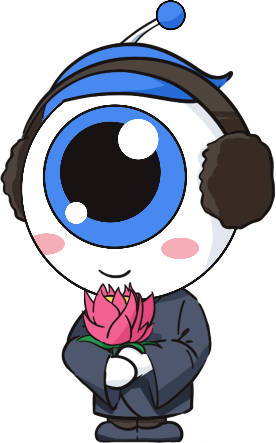 青光眼,?，斎鹨曆劭?上海眼科醫(yī)院