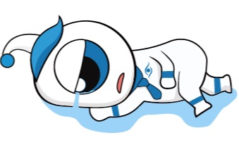 屈光矯視,希瑪瑞視眼科,上海眼科醫(yī)院