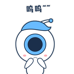 玻璃體視網(wǎng)膜,希瑪瑞視眼科,上海眼科醫(yī)院