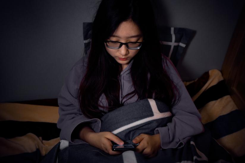 青光眼,?，斎鹨曆劭?上海眼科醫(yī)院