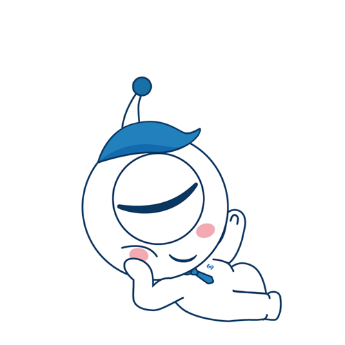 眼表眼角膜,?，斎鹨曆劭?上海眼科醫(yī)院