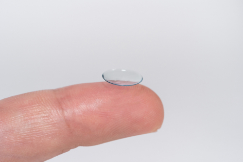 小兒眼病,?，斎鹨曆劭?上海眼科醫(yī)院