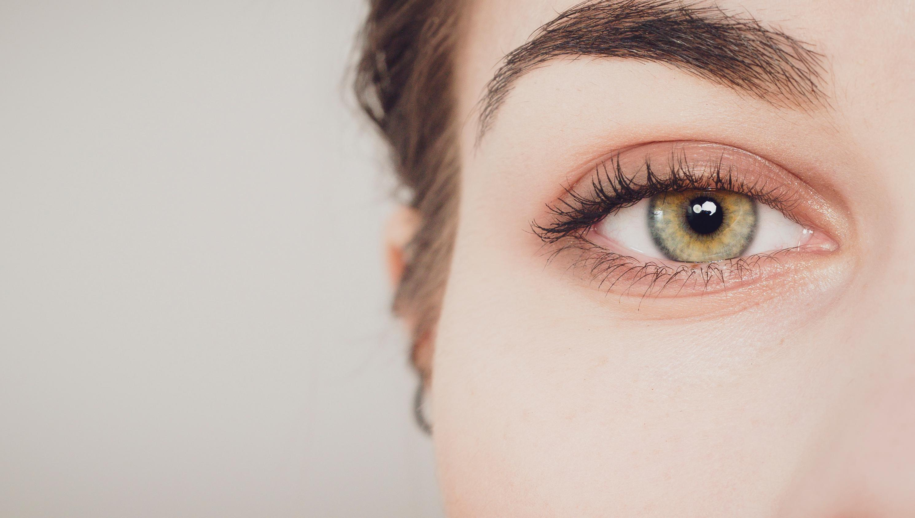 眼表眼角膜,?，斎鹨曆劭?上海眼科醫(yī)院