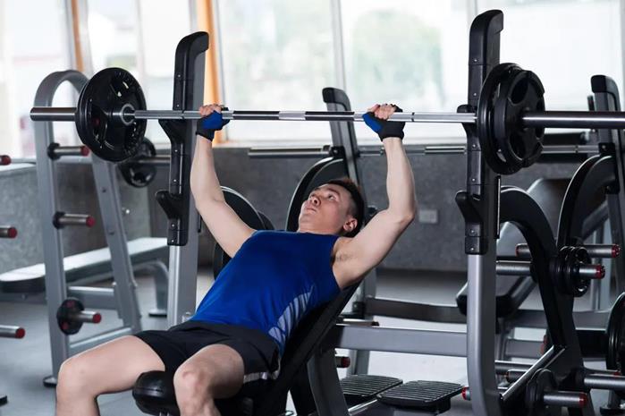 玻璃體視網(wǎng)膜,?，斎鹨曆劭?上海眼科醫(yī)院