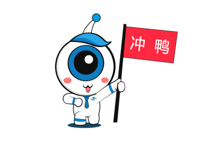 屈光矯視,希瑪瑞視眼科,上海眼科醫(yī)院