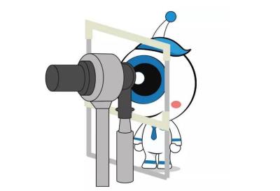 屈光矯視,希瑪瑞視眼科,上海眼科醫(yī)院