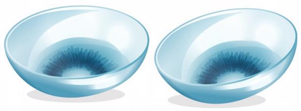 醫(yī)學(xué)驗(yàn)光配鏡,?，斎鹨曆劭?上海眼科醫(yī)院