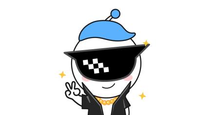 屈光矯視,希瑪瑞視眼科,上海眼科醫(yī)院