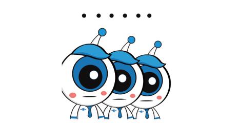 屈光矯視,希瑪瑞視眼科,上海眼科醫(yī)院