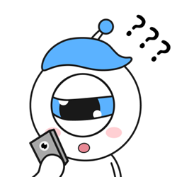 小兒眼病,?，斎鹨曆劭?上海眼科醫(yī)院