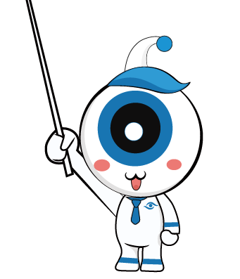 屈光矯視,希瑪瑞視眼科,上海眼科醫(yī)院