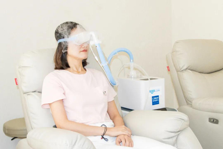 眼表眼角膜,?，斎鹨曆劭?上海眼科醫(yī)院