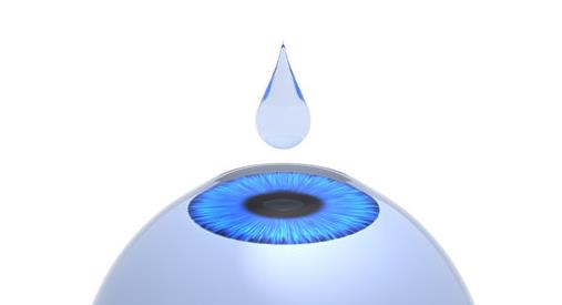 眼表眼角膜,?，斎鹨曆劭?上海眼科醫(yī)院