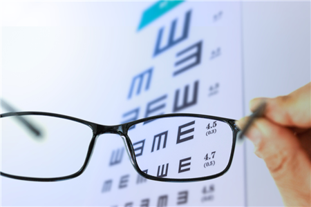 醫(yī)學(xué)驗光配鏡,?，斎鹨曆劭?上海眼科醫(yī)院