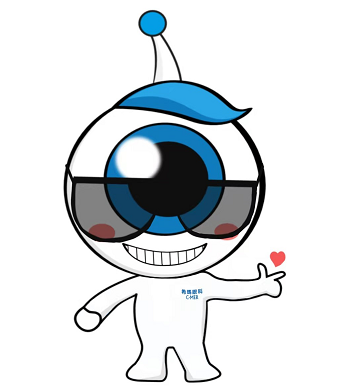 眼表眼角膜,?，斎鹨曆劭?上海眼科醫(yī)院