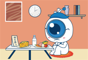 玻璃體視網(wǎng)膜,?，斎鹨曆劭?上海眼科醫(yī)院