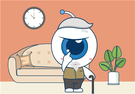 青光眼,?，斎鹨曆劭?上海眼科醫(yī)院