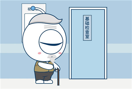 白內(nèi)障,?，斎鹨曆劭?上海眼科醫(yī)院